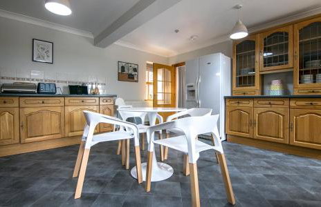 Waltons Close - Foto 10