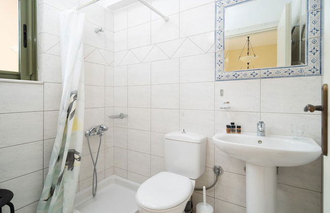 Villa Luisa Exclusive Residences - Foto 13