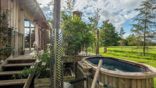 Olive Tree House - Foto 2