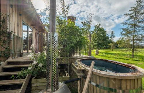 Olive Tree House - Foto 2