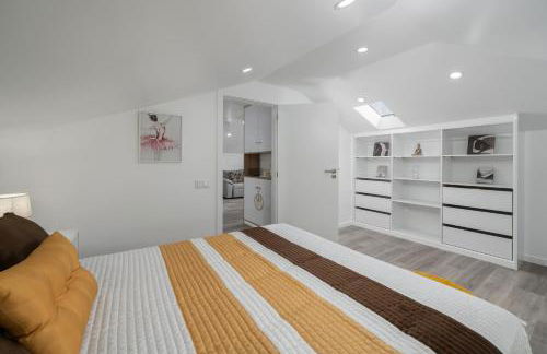 Casa Jorge Calaça by An Island Apart - Foto 28