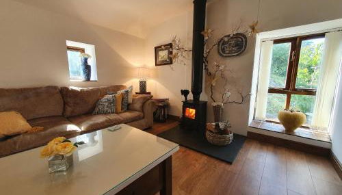 The Coach House - Foto 4