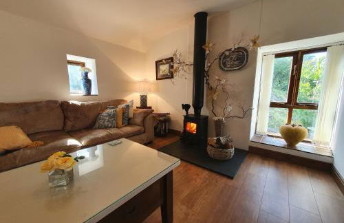 The Coach House - Photo 4