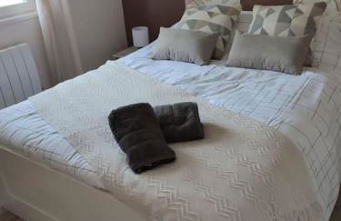 Les étoiles de la Baie - Foto 15