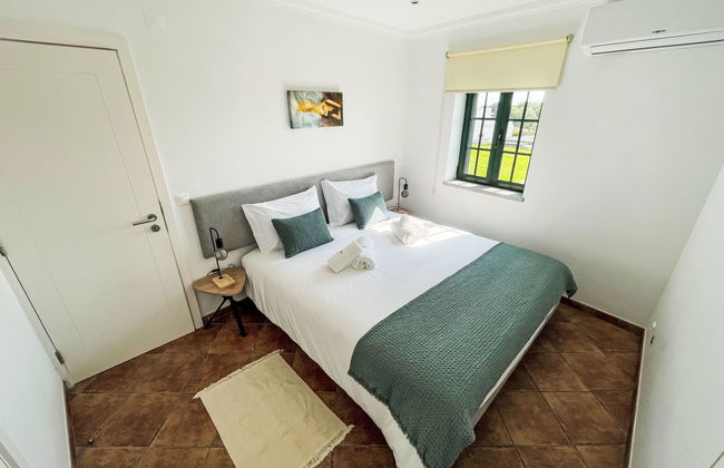 Fonte do Forno - Foto 9