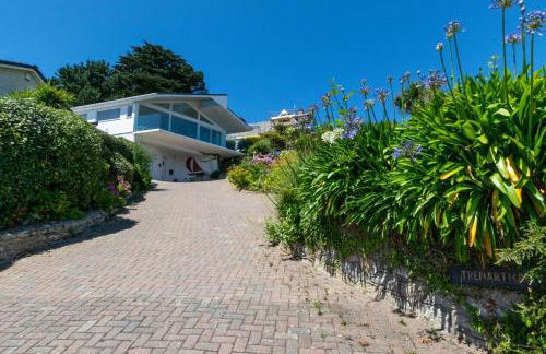 2 Bed in Penzance oc-p00753 - Foto 11