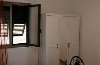 Countryhouse Traversa du Furnu - Foto 9