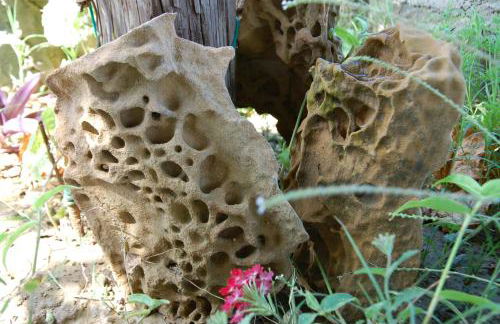 Villa Panorama - Foto 12