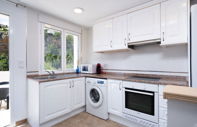 Vista al Mar - Foto 22