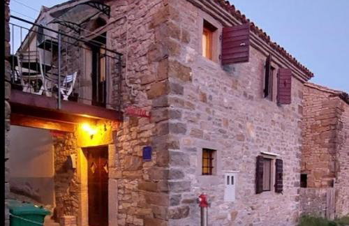 Apartment Anna - Foto 29