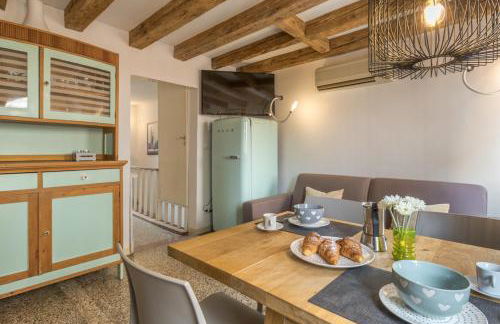 Ca' Rampani @Venice - Foto 6