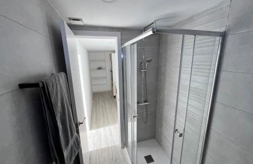 Estudio nuevo zen - Foto 31