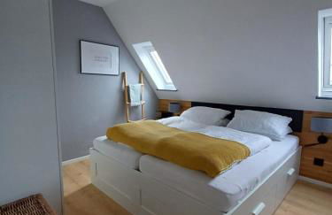 Möwennest by DeJu (3 Sterne DTV-Klassifizierung) - Foto 34