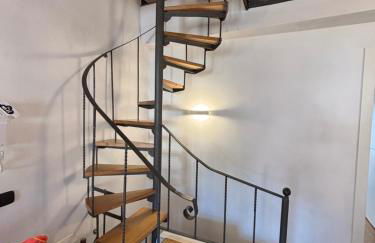 La Torretta - Foto 26