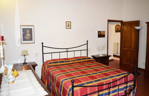 Casa Lilio - Foto 26