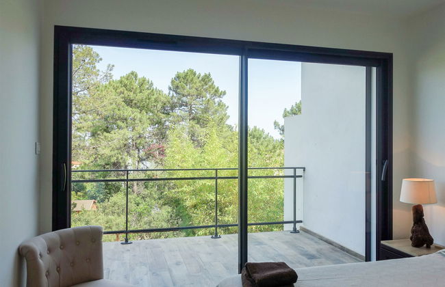 Les Jardins d'Ève, F3 - Foto 13