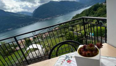 PANORAMA,Cremia-casa LUISA - Foto 1