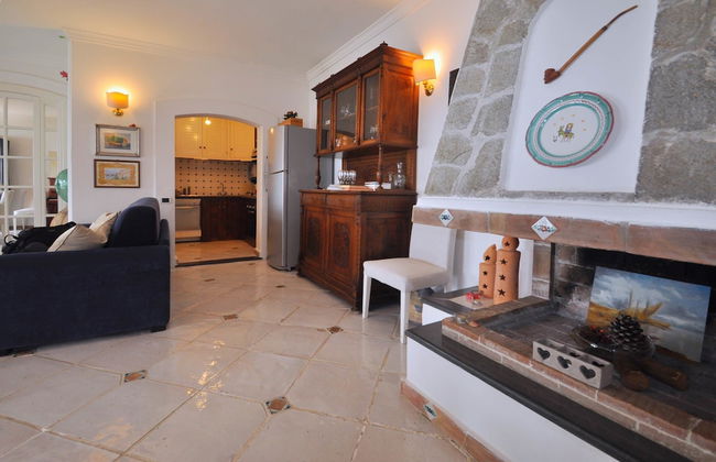 Star Fish House - Foto 17