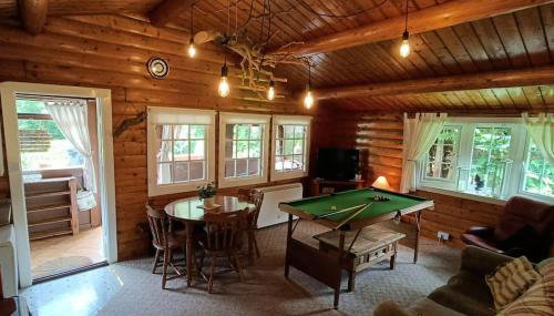 299 Willow Lodge - Foto 2