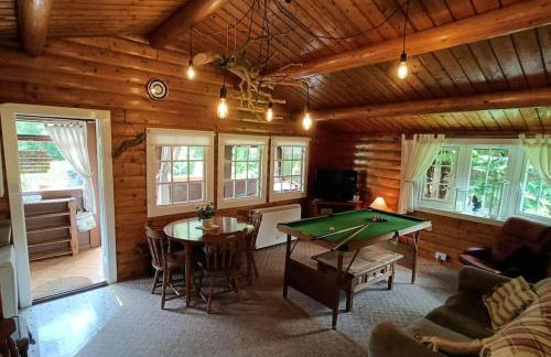 299 Willow Lodge - Foto 2