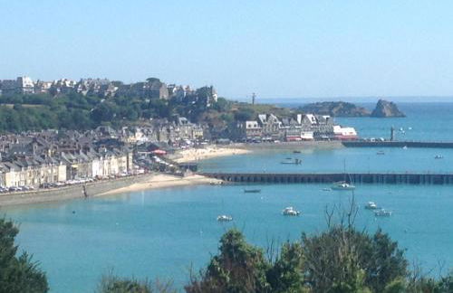 Gîte "Le Bérétyn" - Foto 7