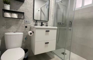 Apartamento Victoria Deluxe - Foto 32