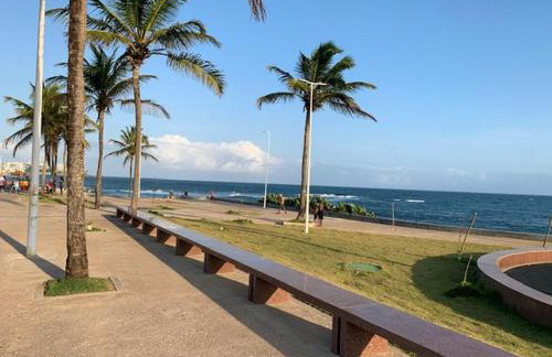 EDIFÍCIO METROPOLE ONDINA - Foto 29