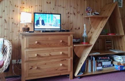 le Vercors en toute simplicite - Foto 13