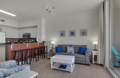 Tidewater 3013 - Foto 18