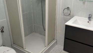 TropicanaB11 - Foto 3