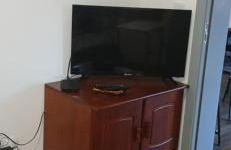 Casa da Aldeia - Foto 27