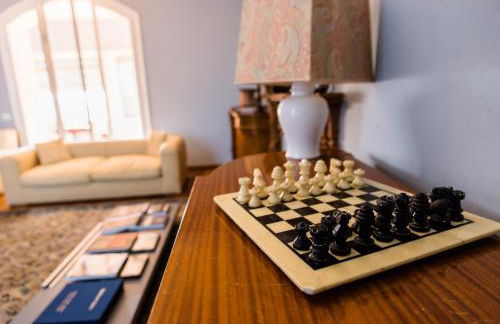 Casa Rinaldi - Foto 45