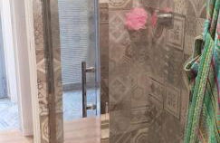 MiniLoft Cattaneo - Foto 14