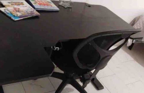 Your Downtown Home With California King Bed Unit A - Photo 12