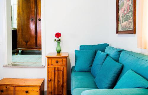 Palaiokastro Hillside Home 900m from the Beach - Foto 7