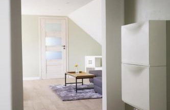 Stara Stolarnia - Foto 23