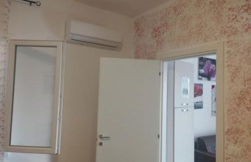 Caledonia Relax - Photo 8