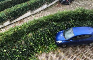 Suite Mare Centro - Foto 44