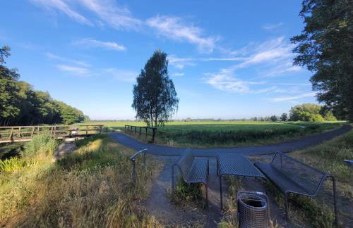 MaLo's Ferienwohnung - Foto 10