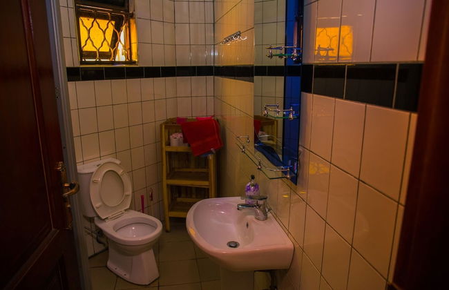 The White House - Foto 14