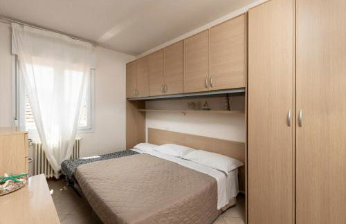 Residence Uno Studio&Suites - Foto 9