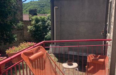 La casina del prete - Foto 58