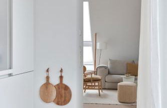 Inselhouse - Foto 40