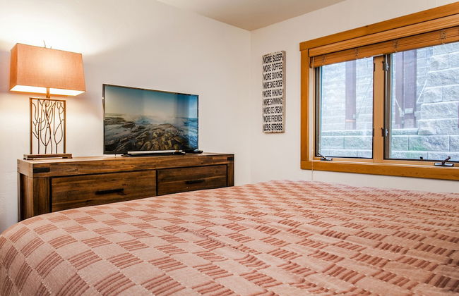 Snowmass Mountain Condos by Snowmass Vacations - Foto 6