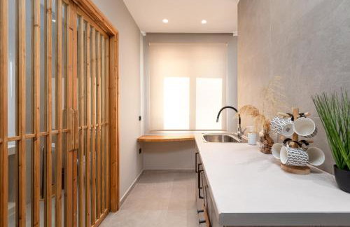 Luxury Memories Suites - Foto 15