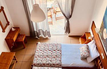 Lenio Rooms - Foto 30