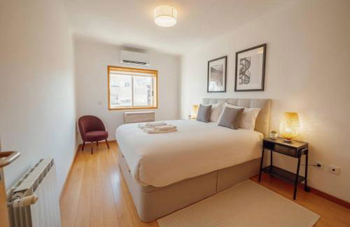 Boavista Premium by Hosty - Foto 28