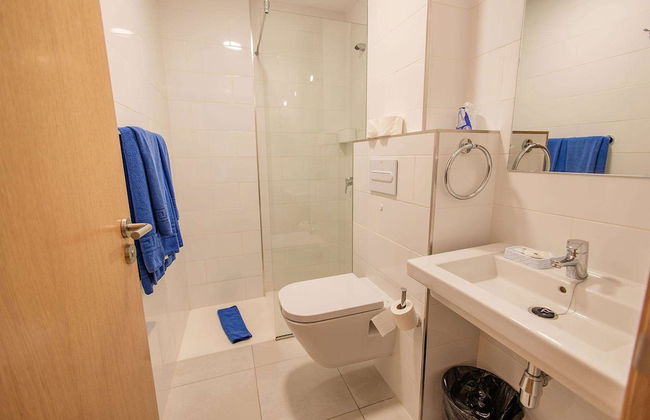 Servatur Alameda de Jandía - Foto 48