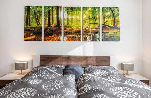 Villa Sonnenwinkel - Foto 25