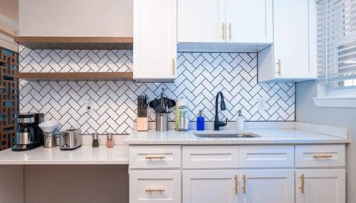 Sojourn Beach Front Paradise Cove Suite - Foto 2